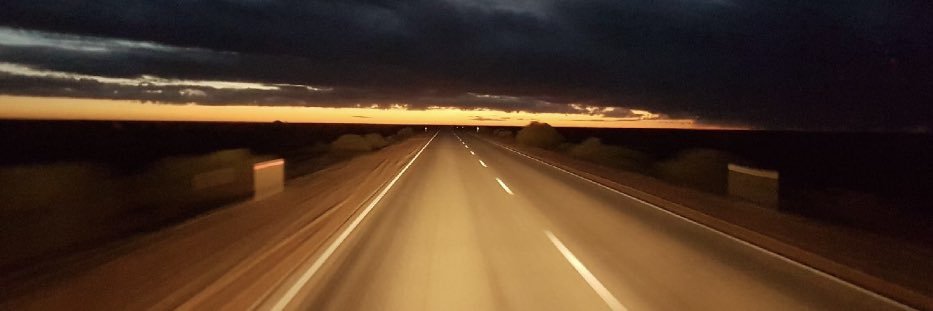 Jazzmint000's profile banner image