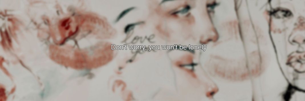 rovghwolf's profile banner image