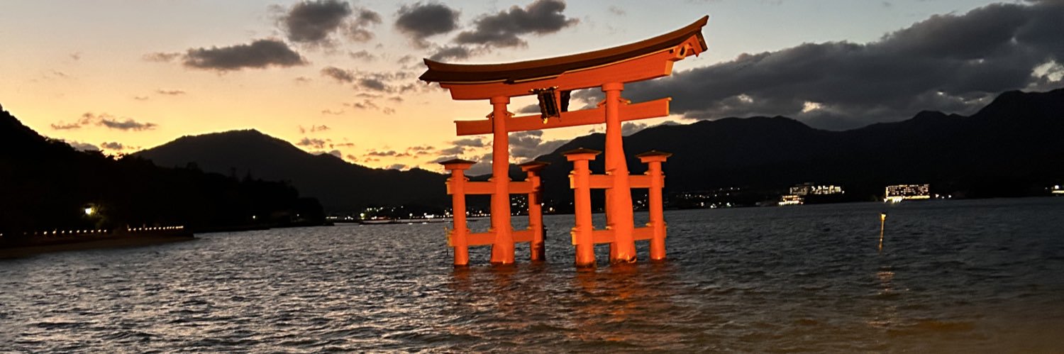 chiepi0225's profile banner image