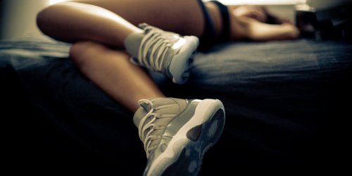 steezu5's profile banner image