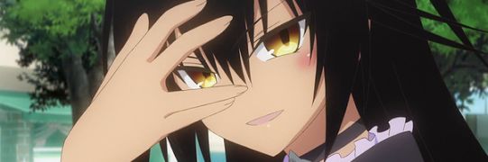 DX_NEET's profile banner image