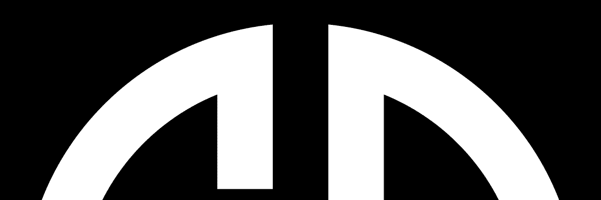 mochdafa26's profile banner image