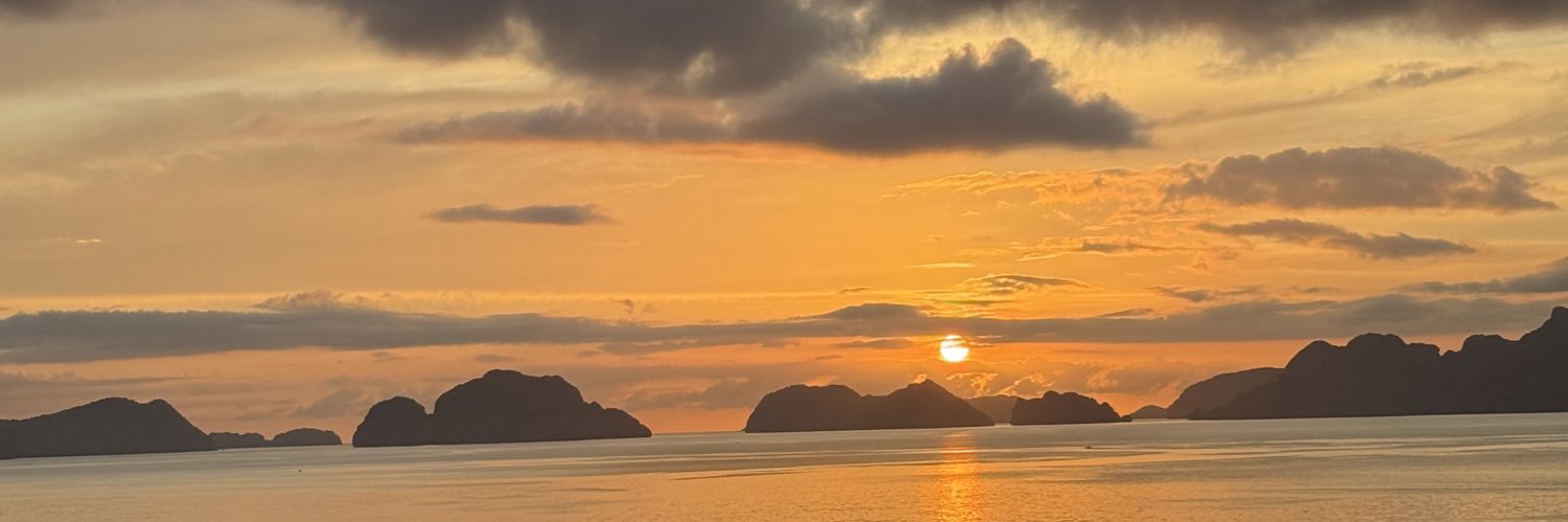 fahddims's profile banner image