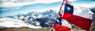 diegoportalesp's profile banner image