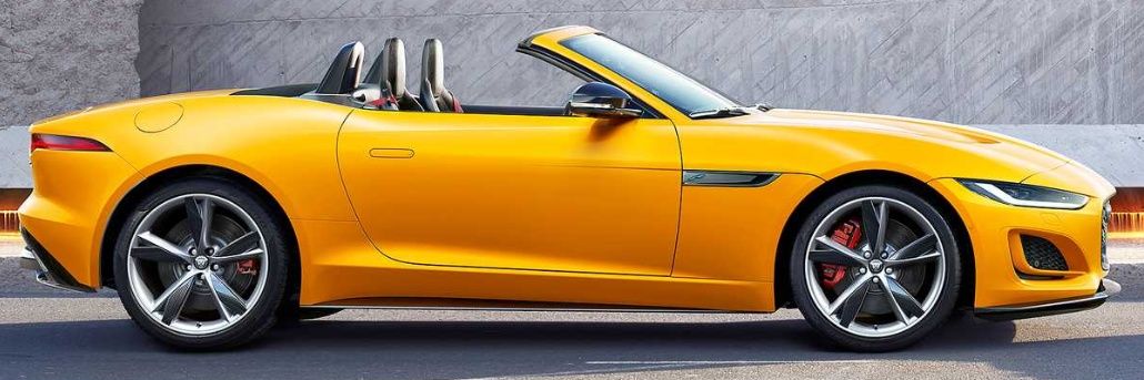 Alexander Lepikhov 🔆 banner