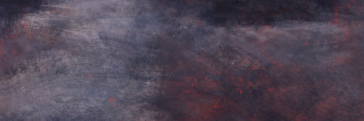 dalyysm's profile banner image