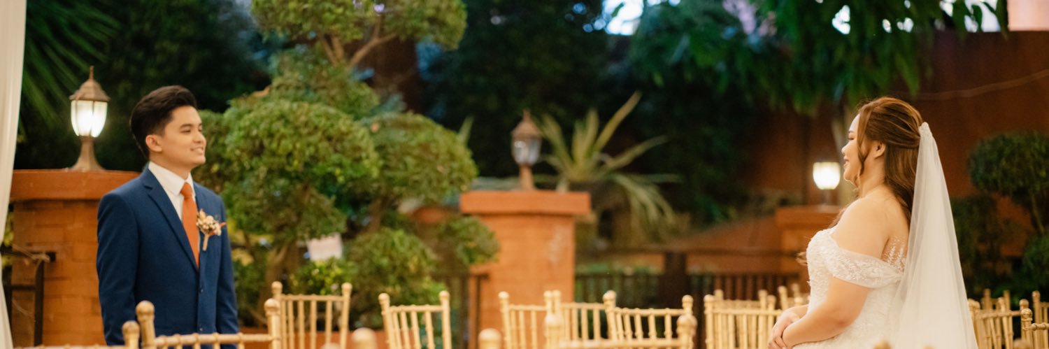 nthnclv's profile banner image