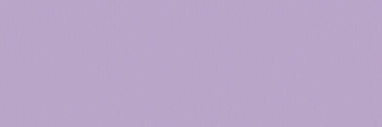 _W00L's profile banner image