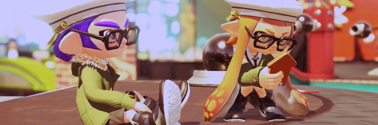 nacniki's profile banner image