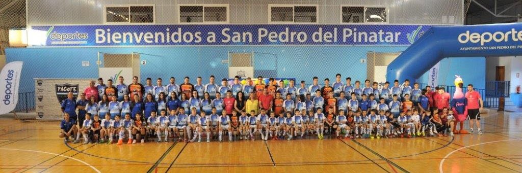 PACOTEBARFS's profile banner image