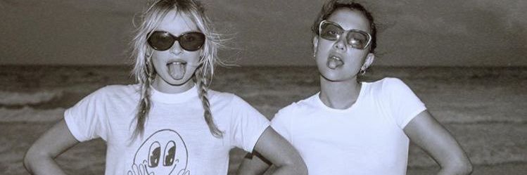 bum_sty's profile banner image