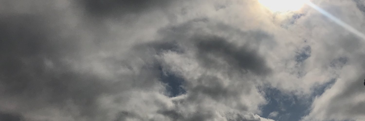 baredjanks's profile banner image