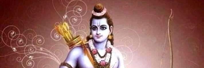 jayeshtiwari19's profile banner image