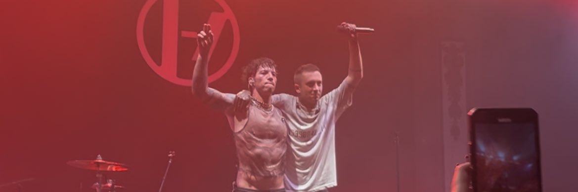 ach200000's profile banner image
