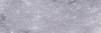you6957's profile banner image