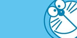 sheilacecyel's profile banner image