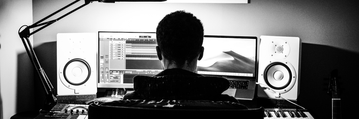 DIBBSYmusic's profile banner image