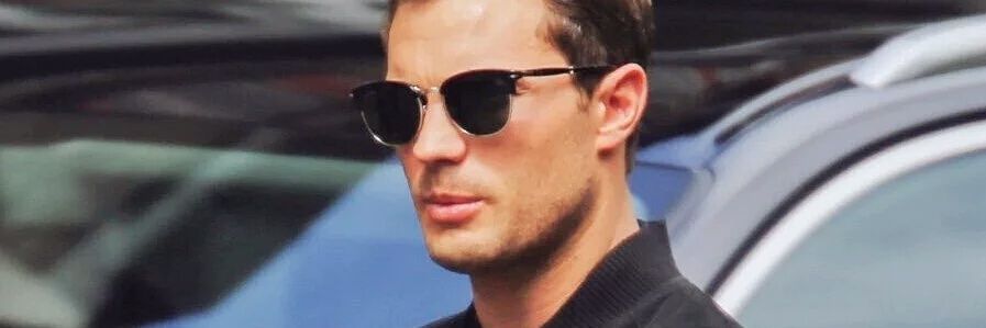 Lukasecerko's profile banner image