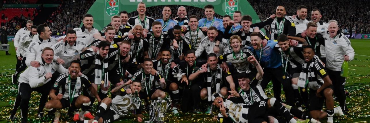 WarnabyRyan's profile banner image