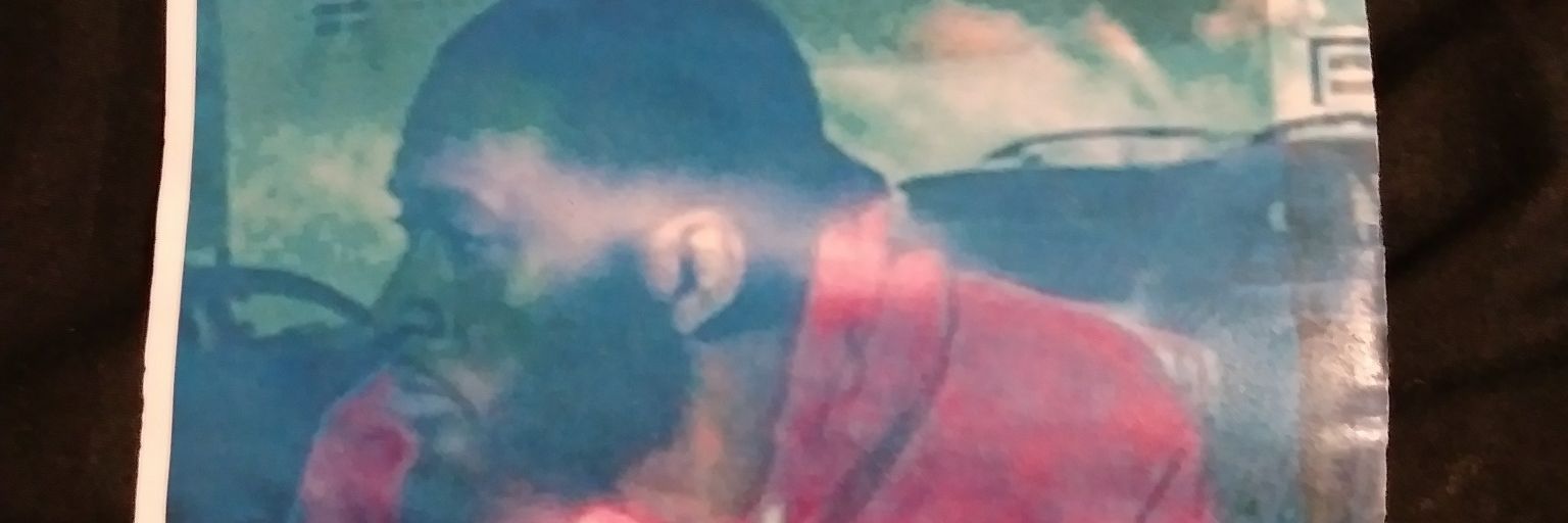 862_373's profile banner image