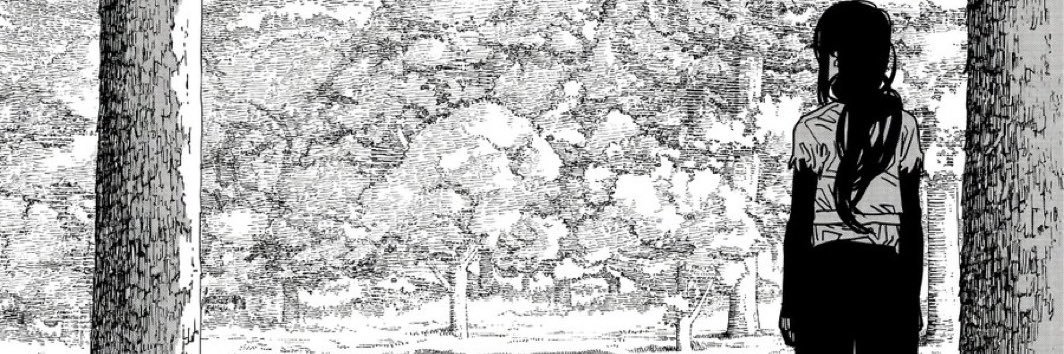 Md3shawty's profile banner image