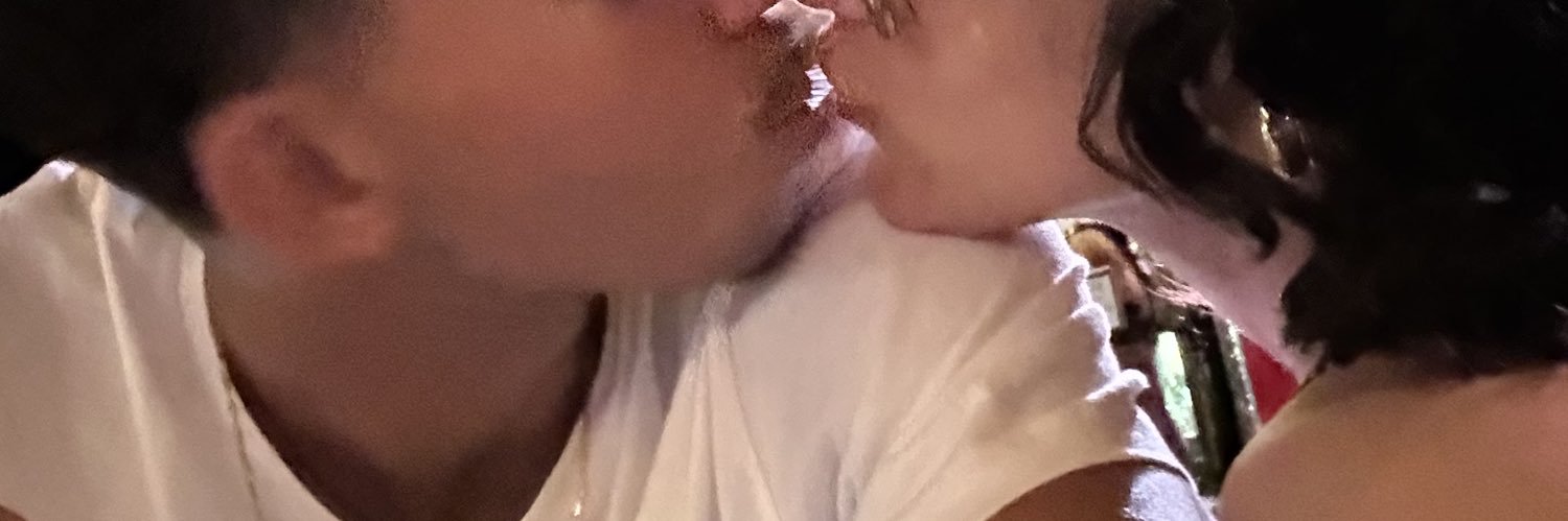 nicfioree's profile banner image