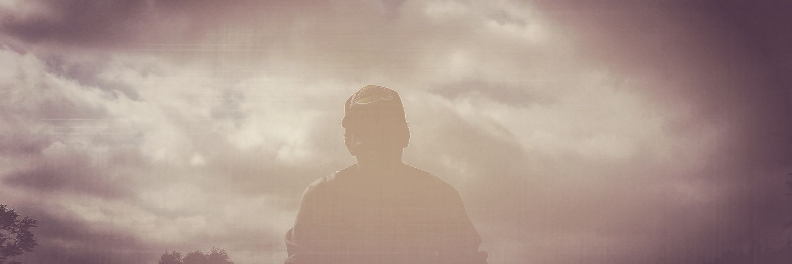 Dumm_dope's profile banner image