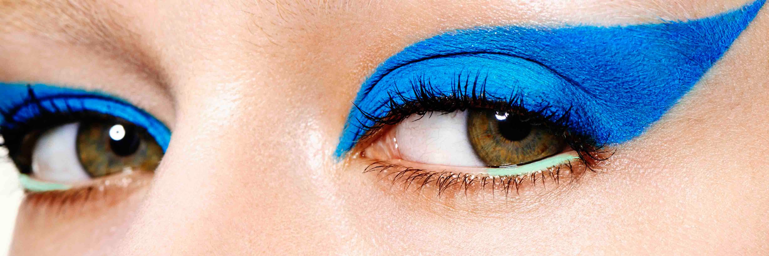 Stylist Beauty Desk banner