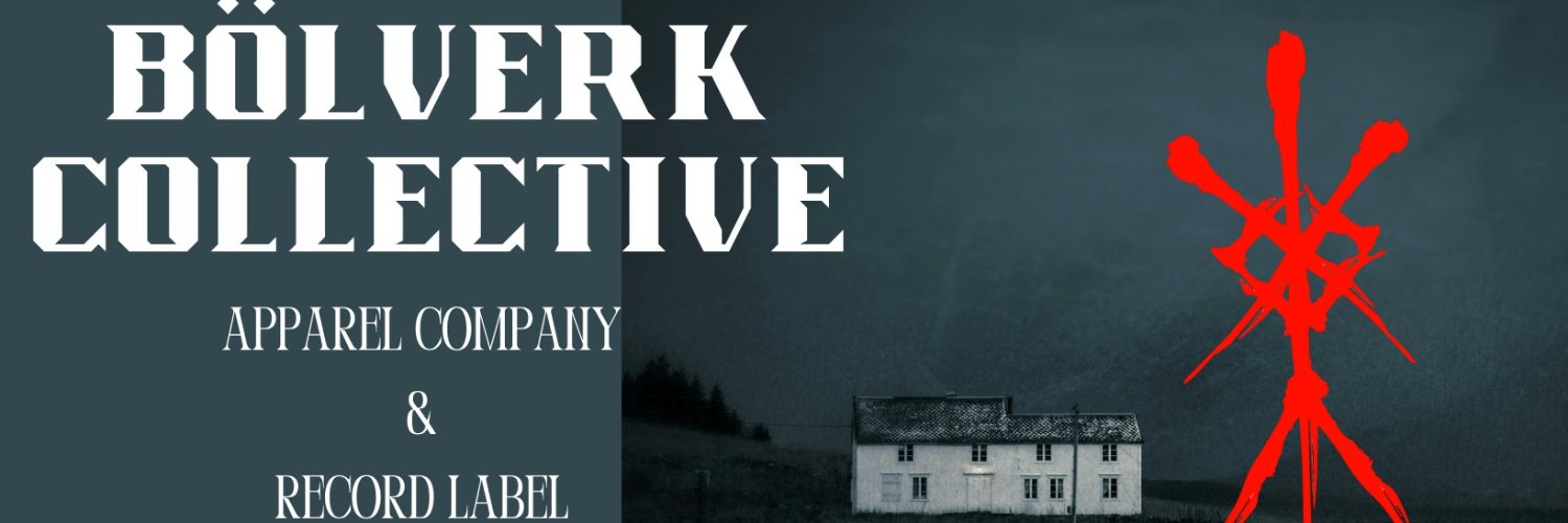BölverkCollective banner