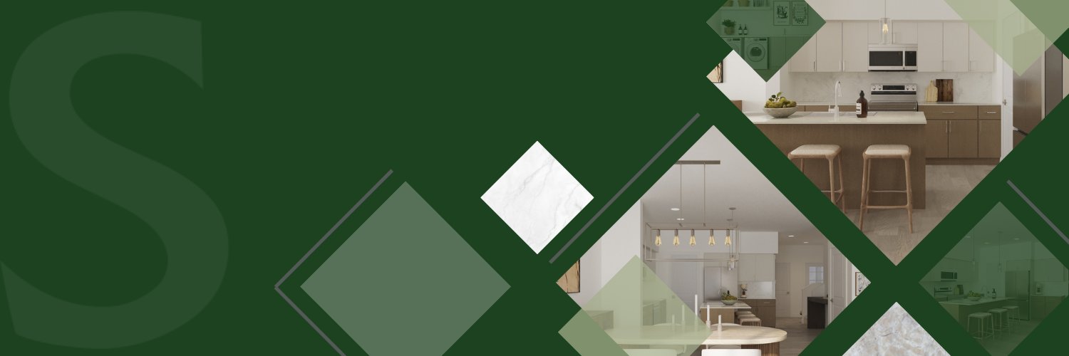 SterlingEdm's profile banner image