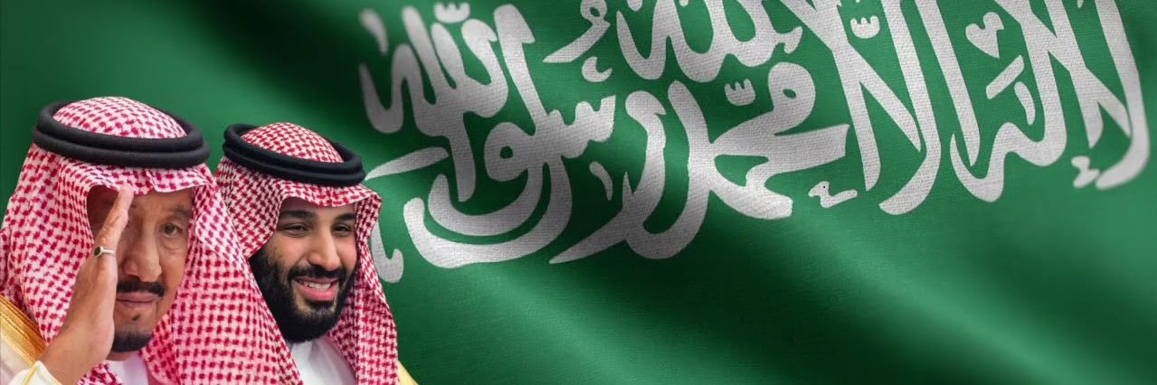alathar2005's profile banner image