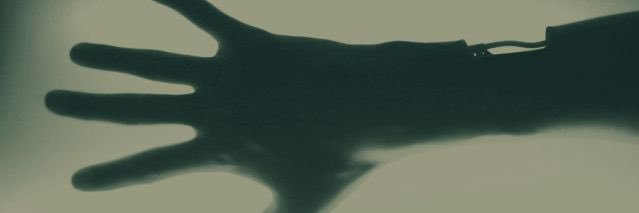 宮本 崇 TakashiMiyamoto banner