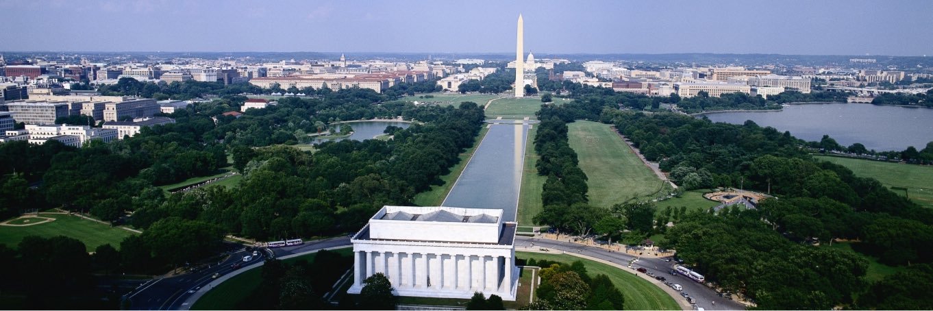explore_us's profile banner image