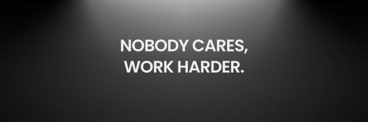 Shade of Shade banner