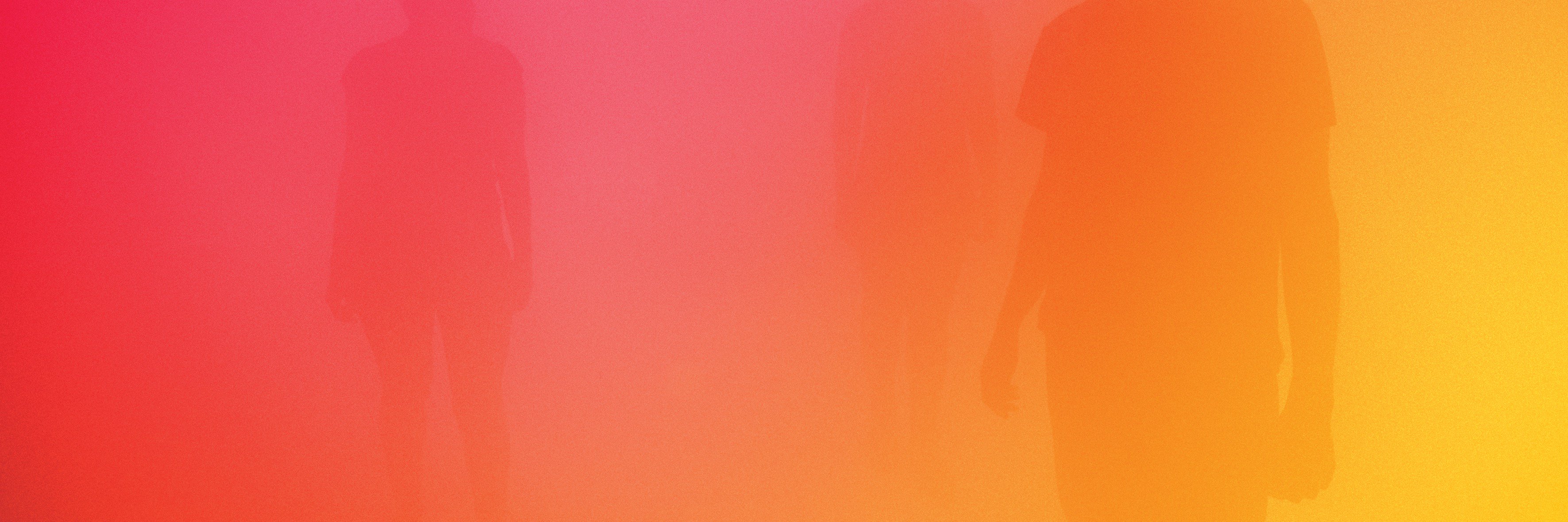 Eva Martin banner