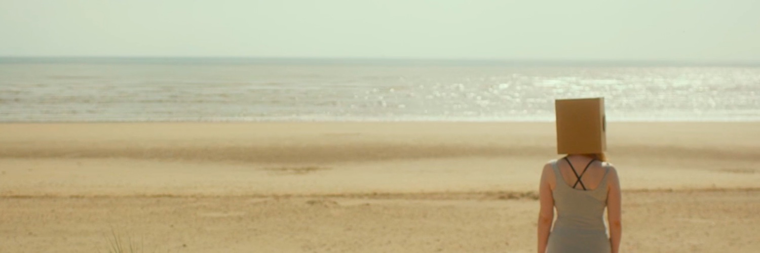 Andrewmont7's profile banner image