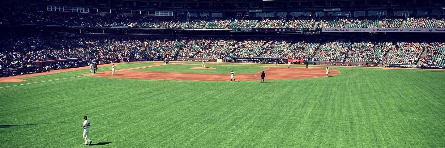 jerbaseball15's profile banner image