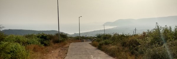 Taniaroy87 Profile Banner