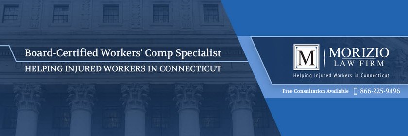MLFWorkersComp's profile banner image