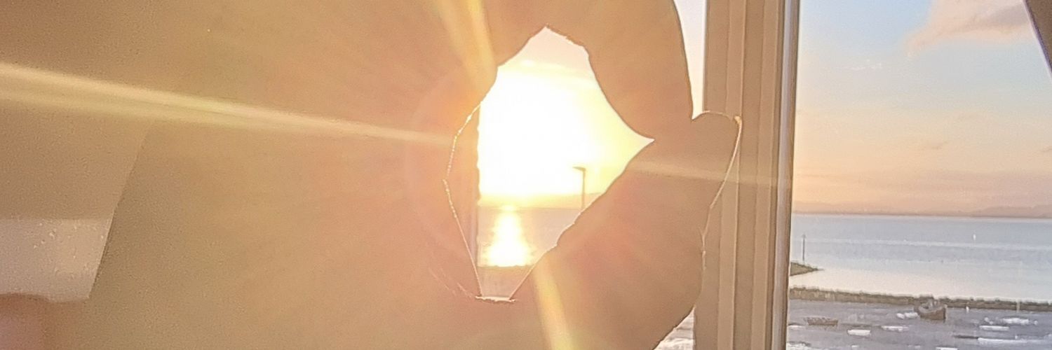 adeyoXX's profile banner image