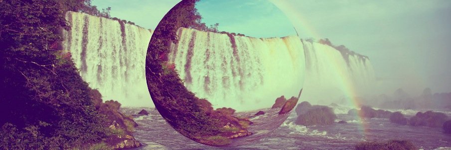AmberRGleeson's profile banner image