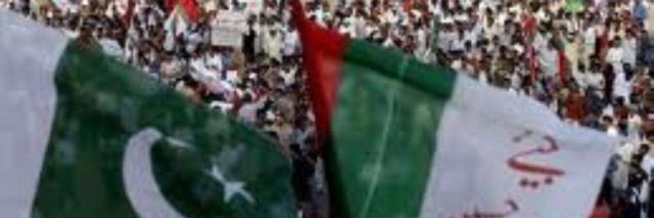 MQMHyd's profile banner image