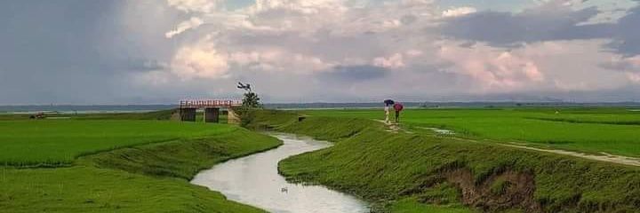 Santosh38323892's profile banner image
