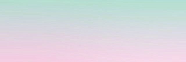 PYRAMlDS's profile banner image