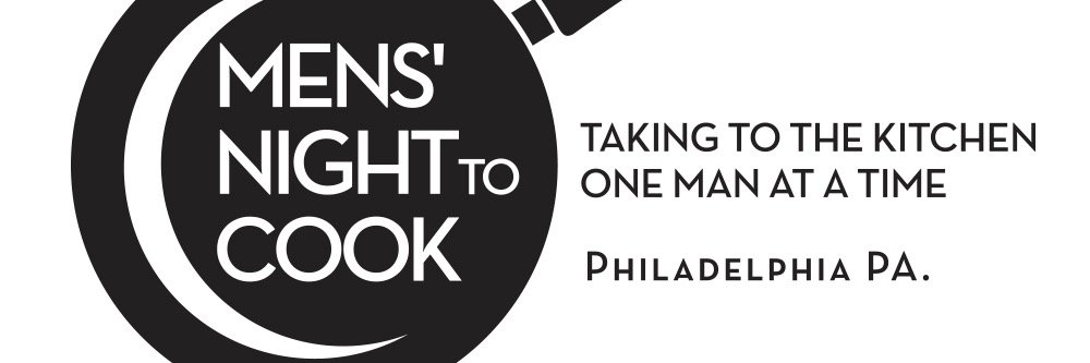 mensnighttocook's profile banner image