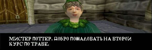 Pollinedotroga's profile banner image