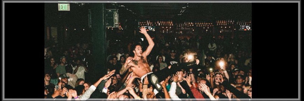MATNOSZKA's profile banner image