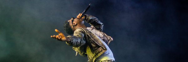 hussain_dada1 Profile Banner