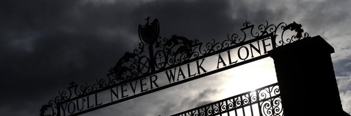 abdullah Baarmah ﷽ ‏ banner