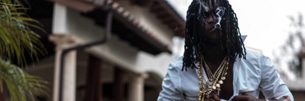 GLORIOUS300_'s profile banner image